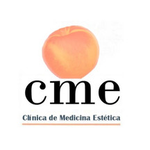 CME Clínica