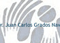 Dr. Juan Carlos Grados Nava