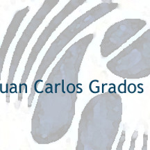 Dr. Juan Carlos Grados Nava