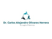 Dr. Carlos Alejandro Olivares Herrera