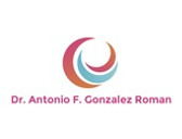 Dr. Antonio F. Román González