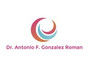 Dr. Antonio F. Román González