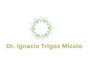 Dr. Ignacio Trigos Micolo