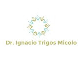 Dr. Ignacio Trigos Micolo