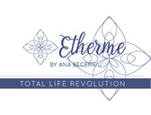Etherme by Ana Becerril