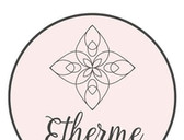 Etherme by Ana Becerril