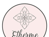 Etherme by Ana Becerril