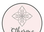 Etherme by Ana Becerril
