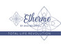 Etherme by Ana Becerril