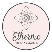 Etherme by Ana Becerril