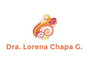 Dra. Lorena Chapa G.