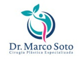 Dr. Marco Antonio Soto Ledesma