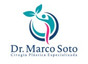 Dr. Marco Antonio Soto Ledesma