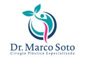 Dr. Marco Antonio Soto Ledesma