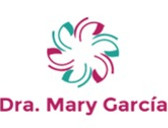 Dra. Mary García