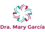 Dra. Mary García