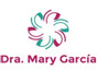 Dra. Mary García