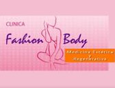 Dr. Abel Peralta Hernández