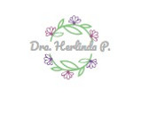 Dra. Herlinda Parada Fierro