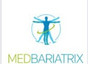 Medbariatrix Cirugía De Obesidad