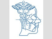 Dr. Sergio Alberto Flores Alvarado