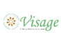 Clínica Visage