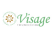 Clínica Visage