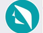 Dr. Hernández Godoy