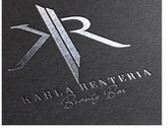 Karla Renteria Beauty Bar