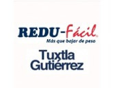 Redu-Fácil