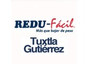 Redu-Fácil