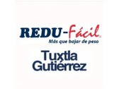 Redu-Fácil
