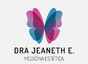Dra. Jeanet Espinosa Bautista