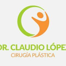 Dr. Claudio López Giacomán