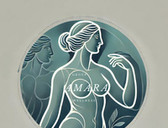 Group Amara Wellness