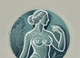 Group Amara Wellness