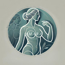 Group Amara Wellness