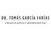 Dr. Tomás García Farías