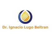 Dr. Ignacio Lugo Beltran