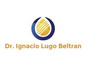 Dr. Ignacio Lugo Beltran