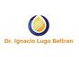 Dr. Ignacio Lugo Beltran