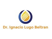 Dr. Ignacio Lugo Beltran