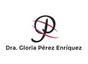 Dra. Gloria Pérez Enríquez