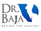 Dr. Renato Rodríguez Hirales (Dr Baja)