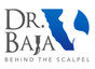 Dr. Renato Rodríguez Hirales (Dr Baja)