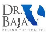 Dr. Renato Rodríguez Hirales (Dr Baja)