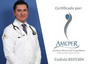 Dr. Iván Torres Baltazar