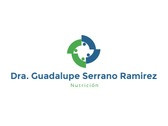 Dra. Guadalupe Serrano Ramirez