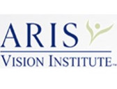 Aris Vision Institute