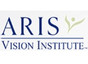 Aris Vision Institute